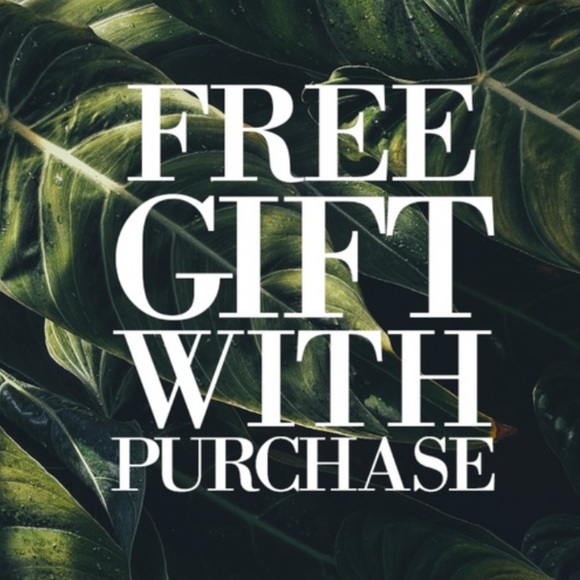 💚 Strappy Heel 💚 - Picture 5 of 5